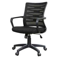 Office chairs 